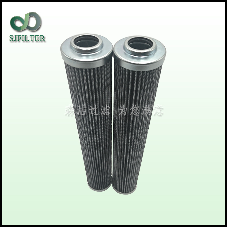 英德諾曼濾芯01E.150.3VG.HR.EP 英德諾曼濾芯01E.150