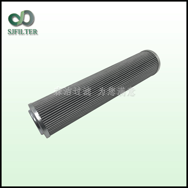 英德諾曼濾芯01NR.630.10VG.B.P