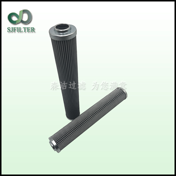 英德諾曼濾芯01E.150