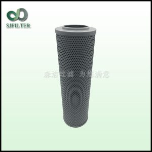 東汽濾芯DQ8302GA10H3.5C