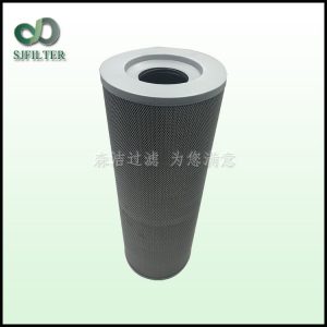 黎明濾芯FBX-400*20