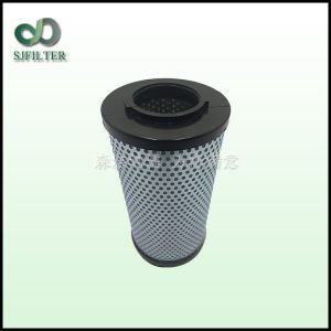 賀德克濾芯0330R010BN3HC