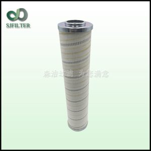 頗爾濾芯HC9100FKS13H