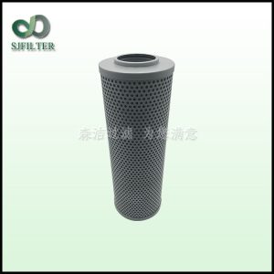 黎明濾芯HDX-160*3