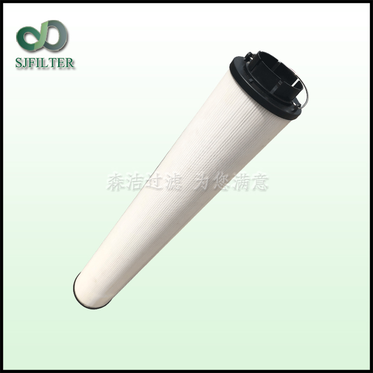 HYDAC賀德克濾芯2600R