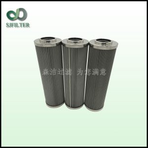 2.0095H6XL-A00-0-P5英德諾曼濾芯