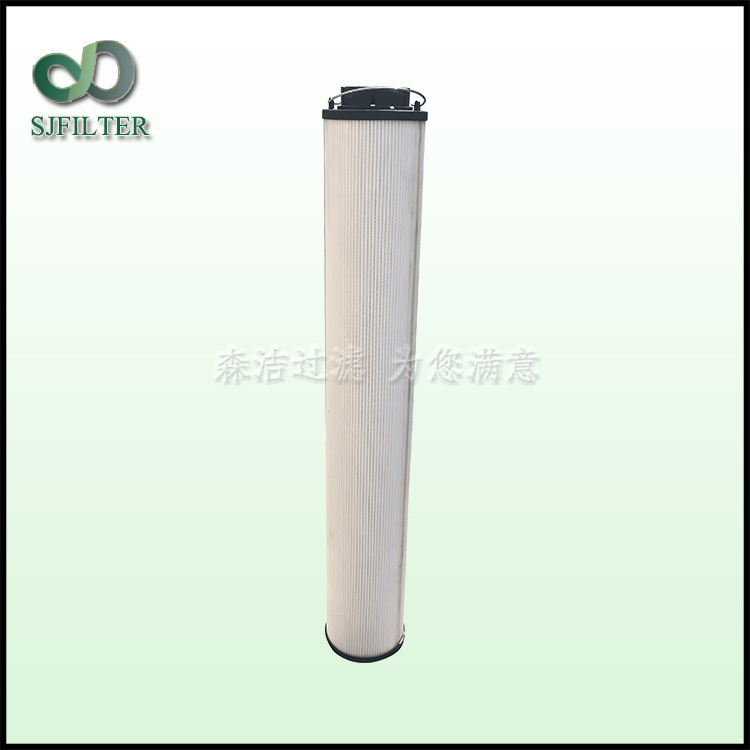 HYDAC賀德克濾芯2600R