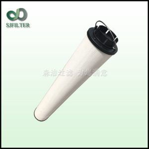 HYDAC濾芯2600R005ON