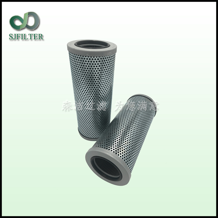 大生濾芯H-A-40UW