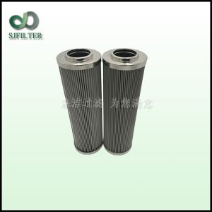 R928006779力士樂濾芯