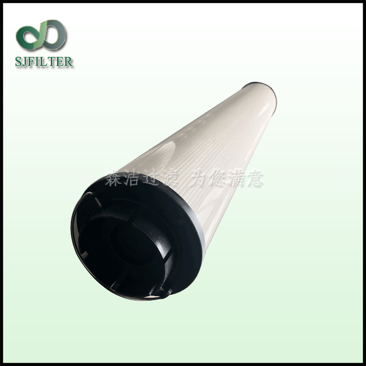 HYDAC賀德克濾芯2600R