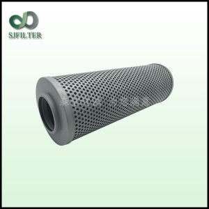 黎明濾芯HDX-160*5視頻