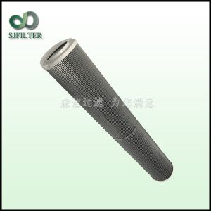 頗爾濾芯W(wǎng)R8314F0T39H-D