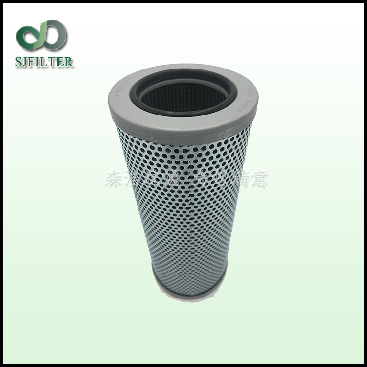 大生濾芯P-COS-H-40-A-40UW 大生濾芯H-A-40UW