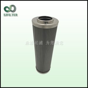 300373主給水泵液力耦合器潤滑油濾芯