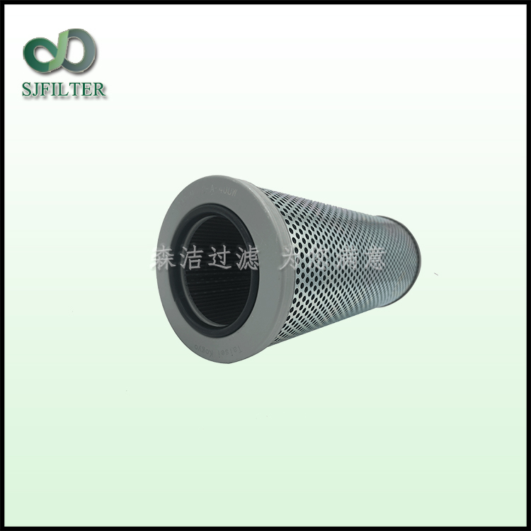 大生濾芯H-A-40UW