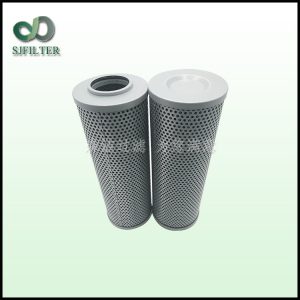 液壓油濾芯DQ6803GA20H1.5C