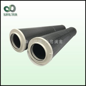 PALL頗爾金屬網(wǎng)濾芯W(wǎng)R8314FOT39H-D