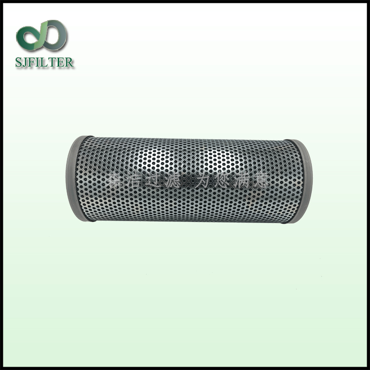 大生濾芯H-A-40UW