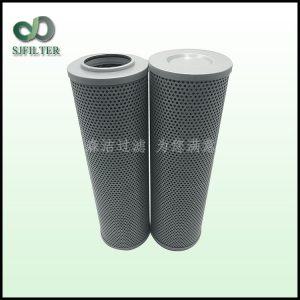 HDX-400*10黎明濾芯