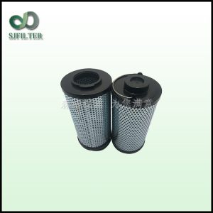 濾芯0330R010BN3HC視頻