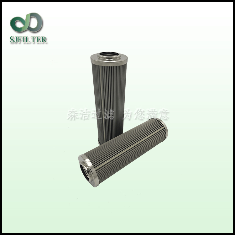 英德諾曼濾芯01NL.250