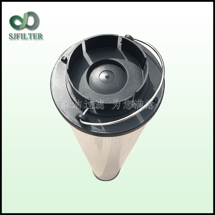 HYDAC賀德克濾芯2600R