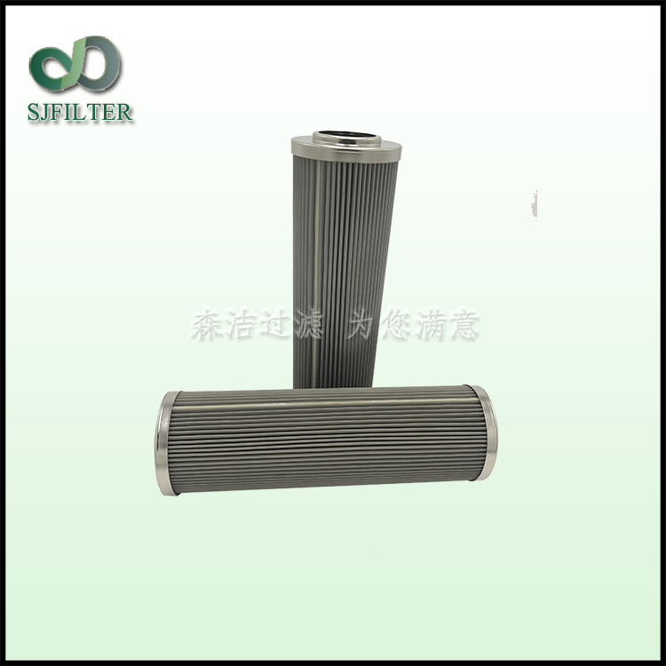 英德諾曼濾芯01NL.250