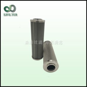 REXROTH力士樂濾芯R928006833