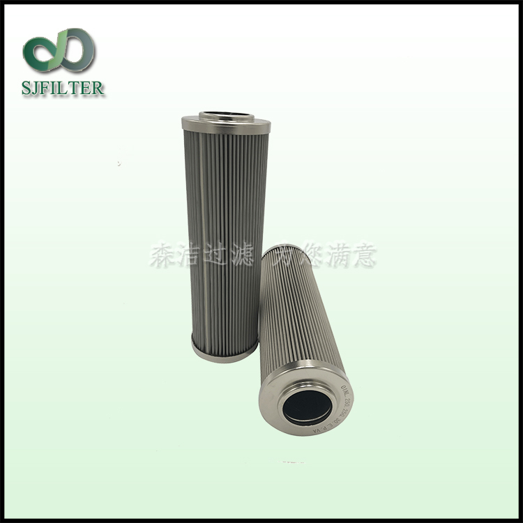 英德諾曼濾芯01NL.250