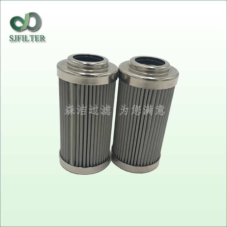 HYDAC濾芯0330D050W