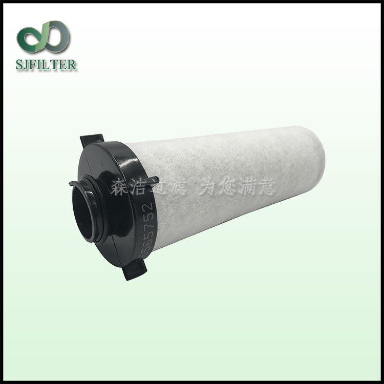 英格索蘭精密濾芯85565752