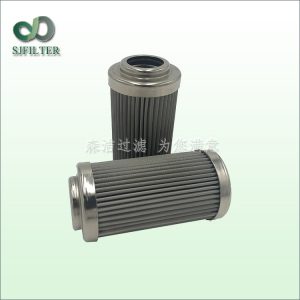 EPE Filter?2.0015?H6XL-A00-0-P?(71140099)