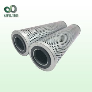 希爾科HILCO濾芯PH530-03-CGV 35-9080