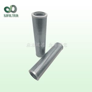 PL 518-10-C液壓油濾芯