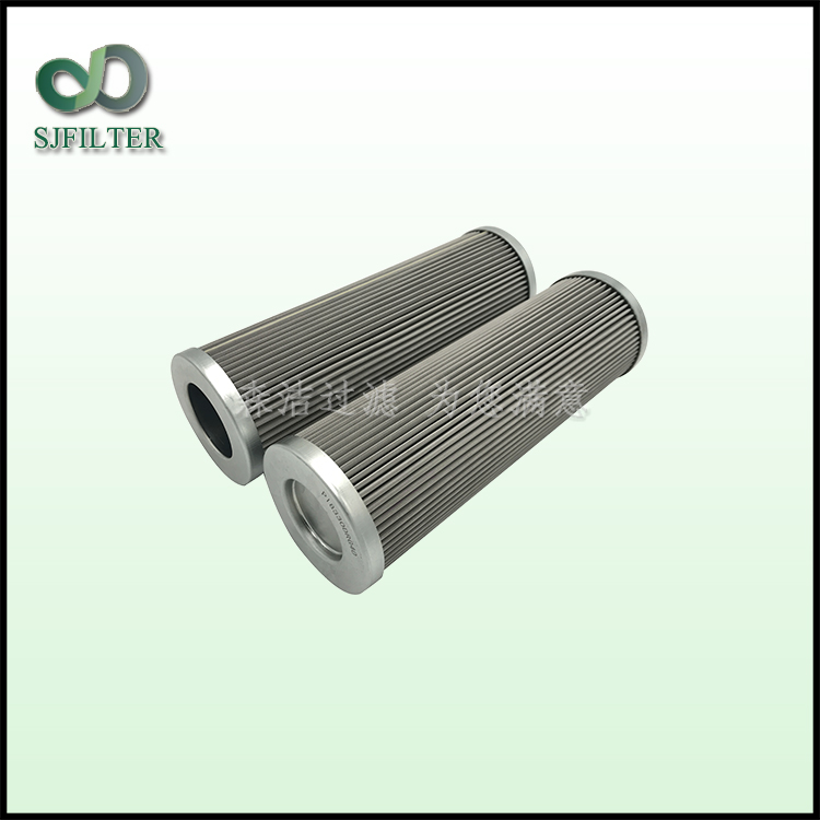 馬勒濾芯PI8505DRG100