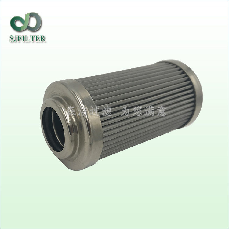 HYDAC濾芯0330D050W