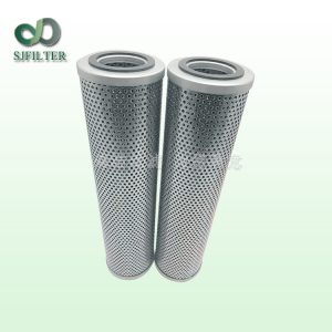 HILCO濾芯PL718-10-C