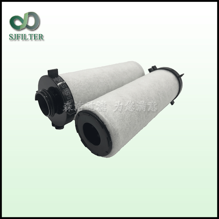 英格索蘭精密濾芯85565752