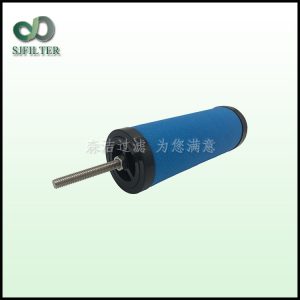 精密濾芯E3-24