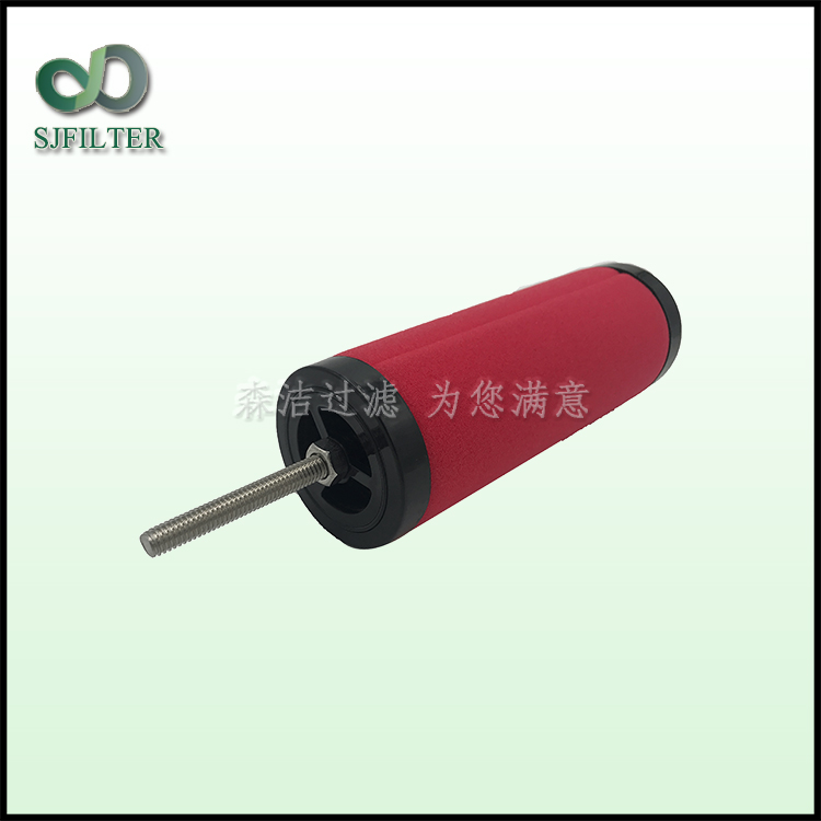 漢克森濾芯E5-24