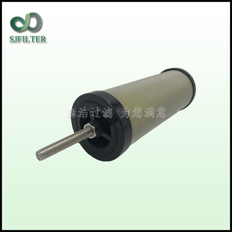 漢克森濾芯E9-24