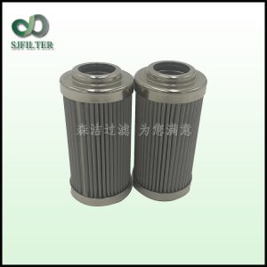 0030D003BN3HC賀德克濾芯