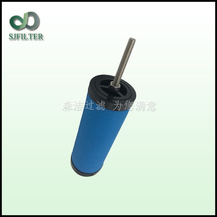 漢克森濾芯E3-24