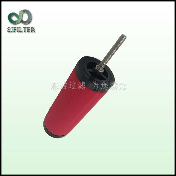 漢克森濾芯E5-24