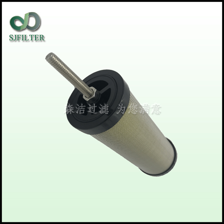 漢克森濾芯E9-24