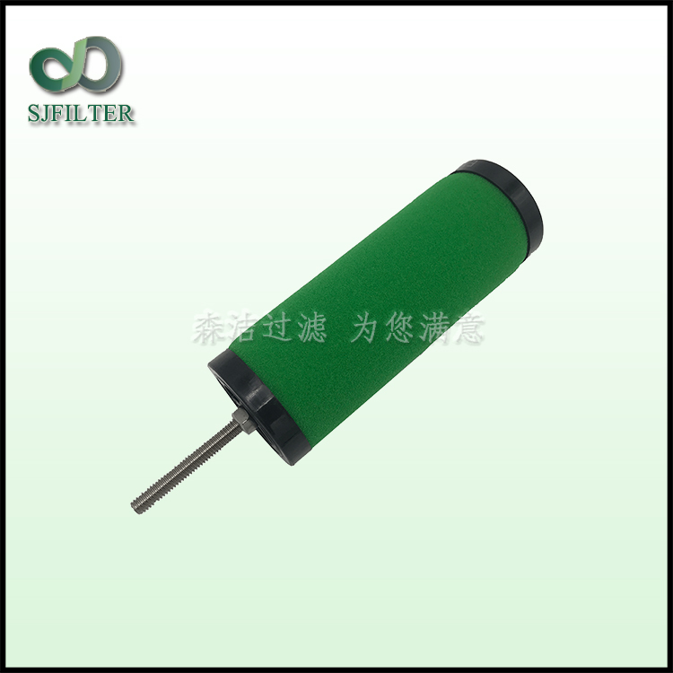 漢克森濾芯E1-24