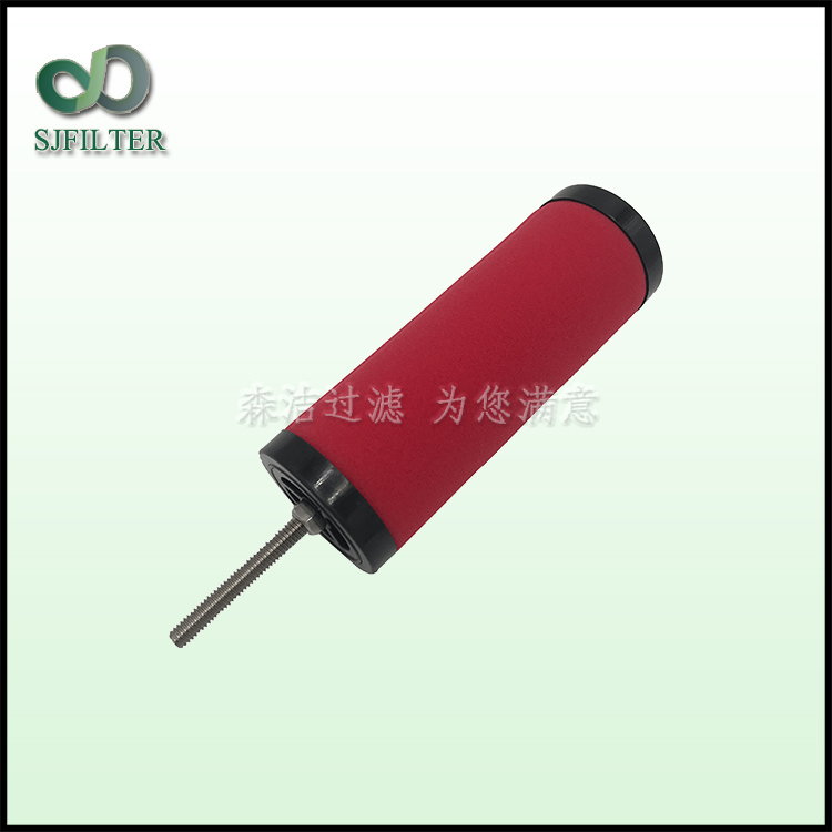 漢克森濾芯E5-24