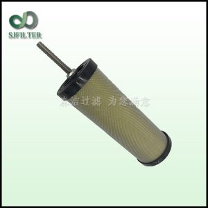 漢克森濾芯E9-24