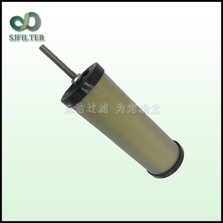 漢克森濾芯E9-24